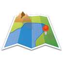 LSI Map Mobile APK