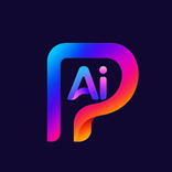 Easy Prompt : AI Magic Photo