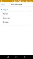 AnyLink syot layar 3