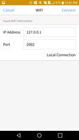 AnyLink syot layar 1