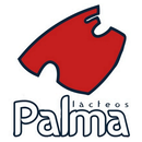 Lácteos Palma App APK