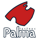 Lácteos Palma App icône