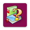 Lectura Global ( aprende a leer de forma distinta) APK
