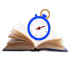 Lectura rápida ( ¿Cómo de rápi APK
