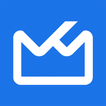 Webmail - Lite icon
