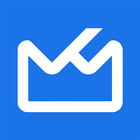 Webmail - Lite icon
