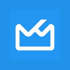 Webmail - Lite APK Herunterladen