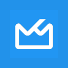 Webmail - Lite icône
