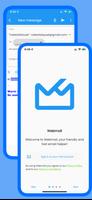 Webmail - Lite poster