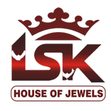 LSK JEWELLERS