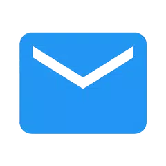 download Webmail - App XAPK