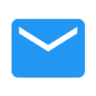 Webmail - App icône