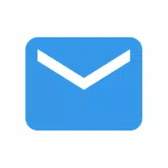 Webmail - App XAPK download