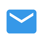 Icona Webmail