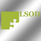 LSOD biểu tượng