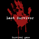 Last Survivor: Survival game APK