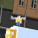 Road Jump APK