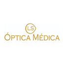 LS Óptica APK