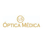LS Óptica иконка