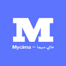 APK Mycima - ماي سيما