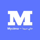 Mycima - ماي سيما APK