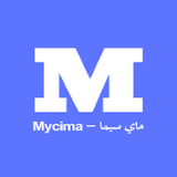 Mycima - ماي سيما simgesi