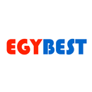 EgyBest - ايجي بست‎ APK