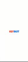 EgyBest - ايجي بست‎ bài đăng