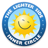 Lighter Side Inner Circle