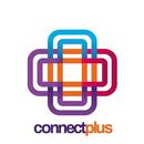 Connect Plus APK