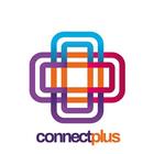 Connect Plus icône
