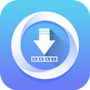 APK All Video Downloader 2023