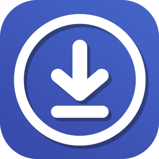 Download video for Facebook - Video downloader