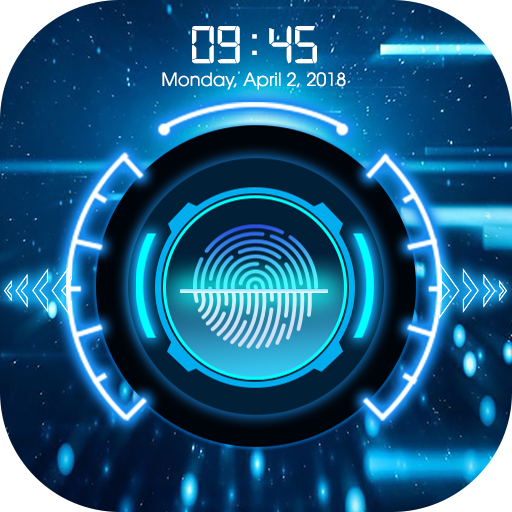 lock screen Fingerprint APK  for Android – Download lock screen  Fingerprint APK Latest Version from 