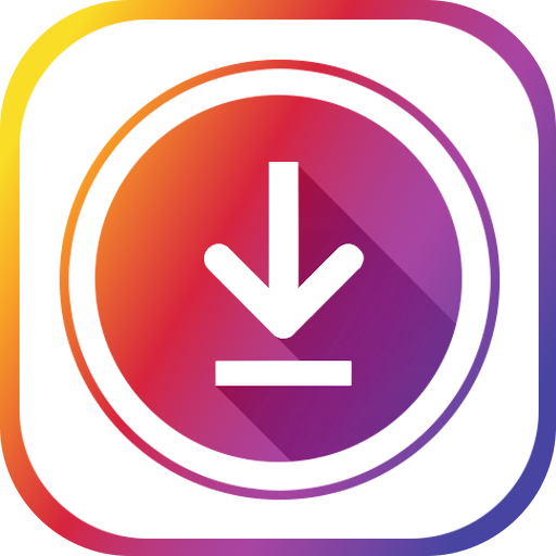 Scarica video per Instagram - Downloader video