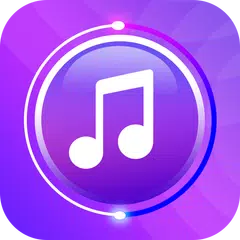 Music player XAPK download