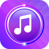 Music player icon