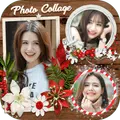 Photo collage