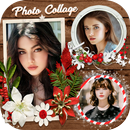 Fotolijst, Fotocollage-APK