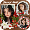 Photo frame, Photo collage APK