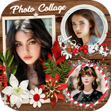 APK قاب عکس ، کولاژ عکس