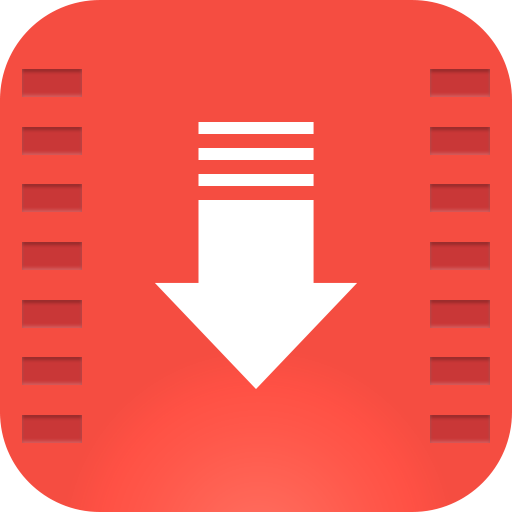 Video Downloader