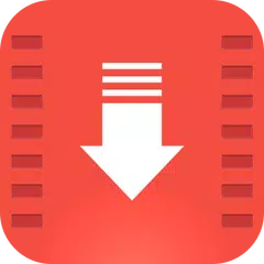 download Downloader video APK