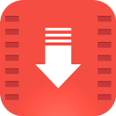 APK Video downloader