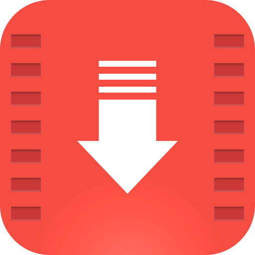 Video downloader