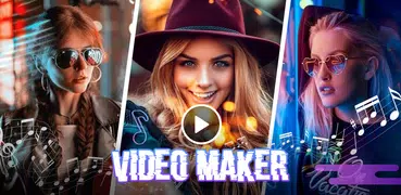 Video Maker