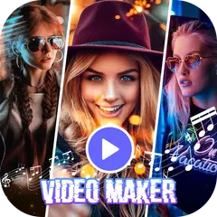 Video Maker APK Herunterladen