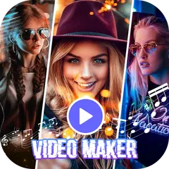 Video maker XAPK download