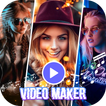 ভিডিও Maker