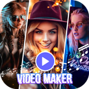 Video maker-APK